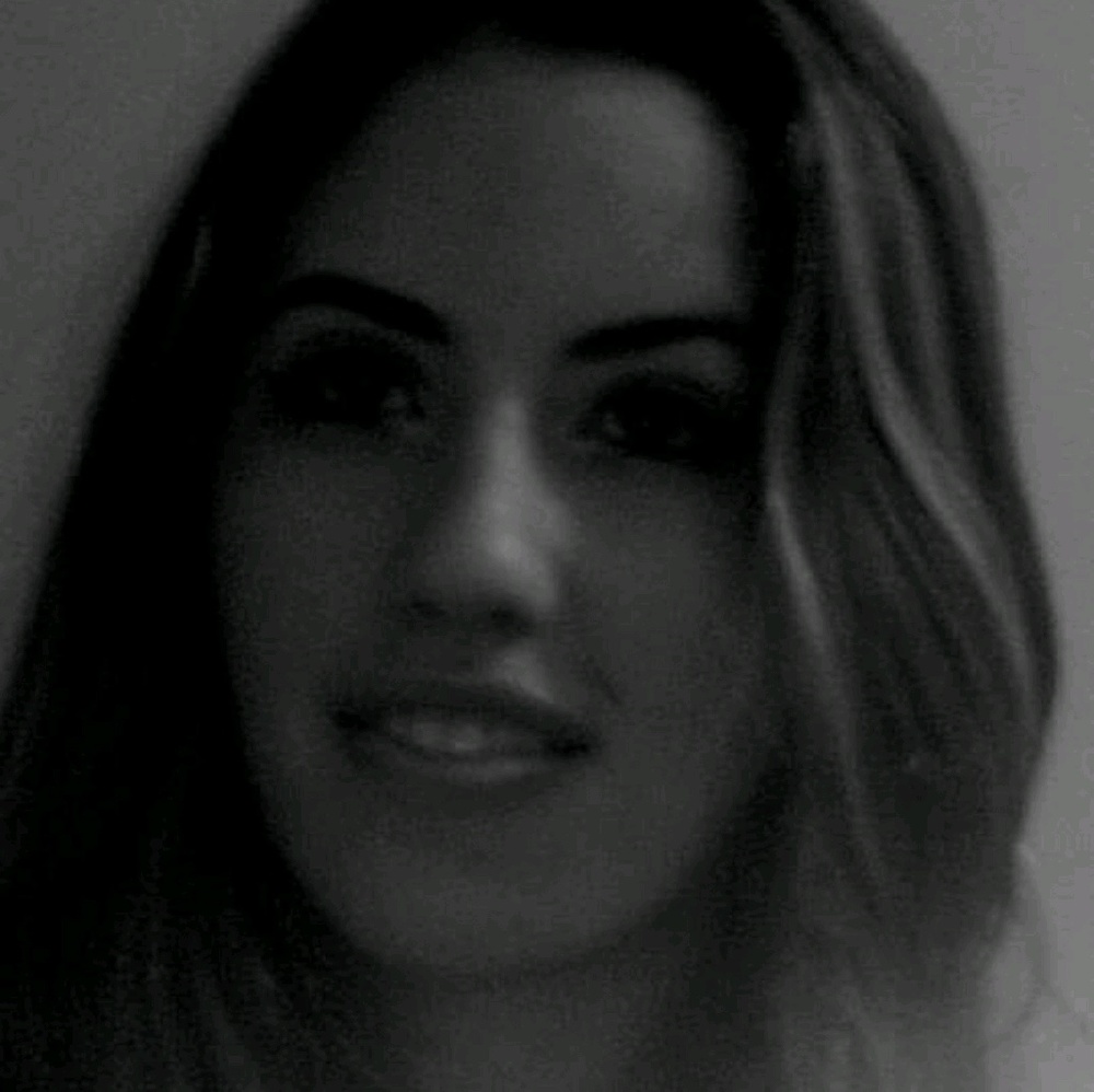 Meet your Posher, Liegge